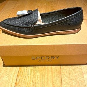 NWT Sperry  Shoes